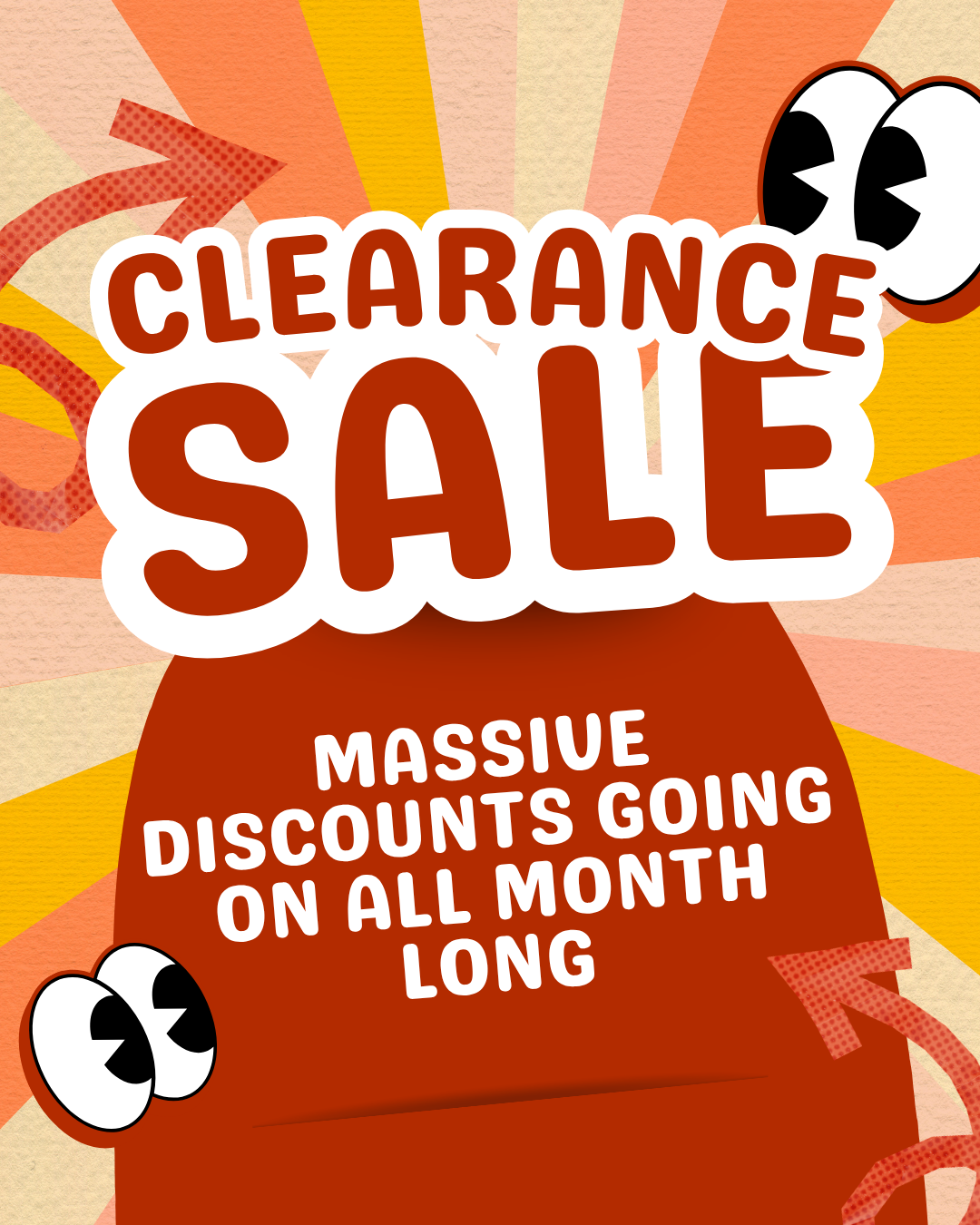 70% OFF